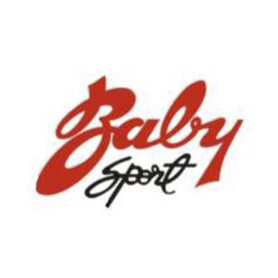 Logo Baby Sport
