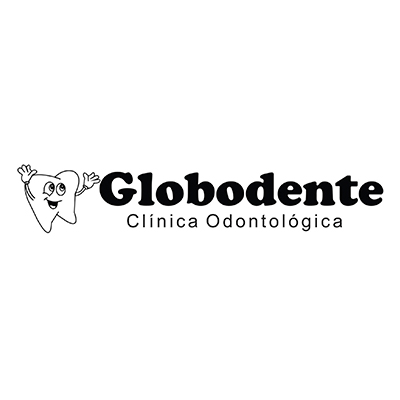 Logo Globodente
