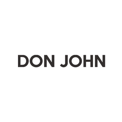 Logo Don John