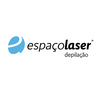 Logo Espaçolaser