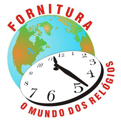 Logo Fornitura