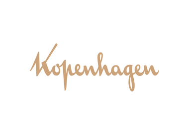 Logo Kopenhagen