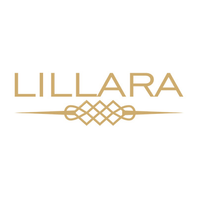 Logo Lillara
