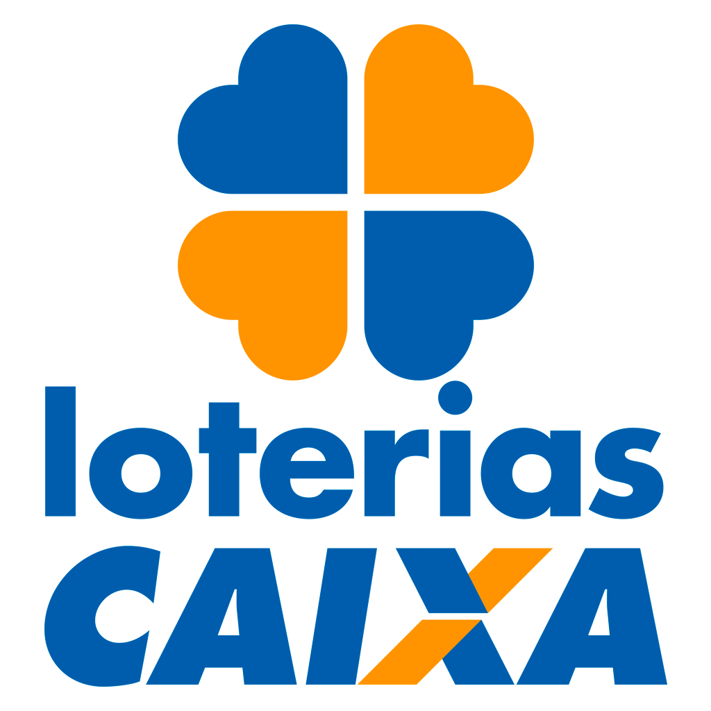 Logo Lotérica Portal da Sorte