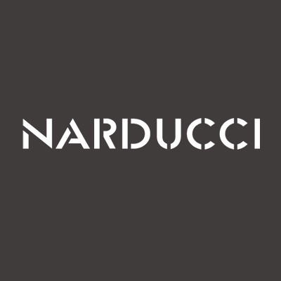 Logo Narducci