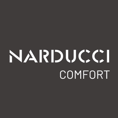 Logo Narducci Confort