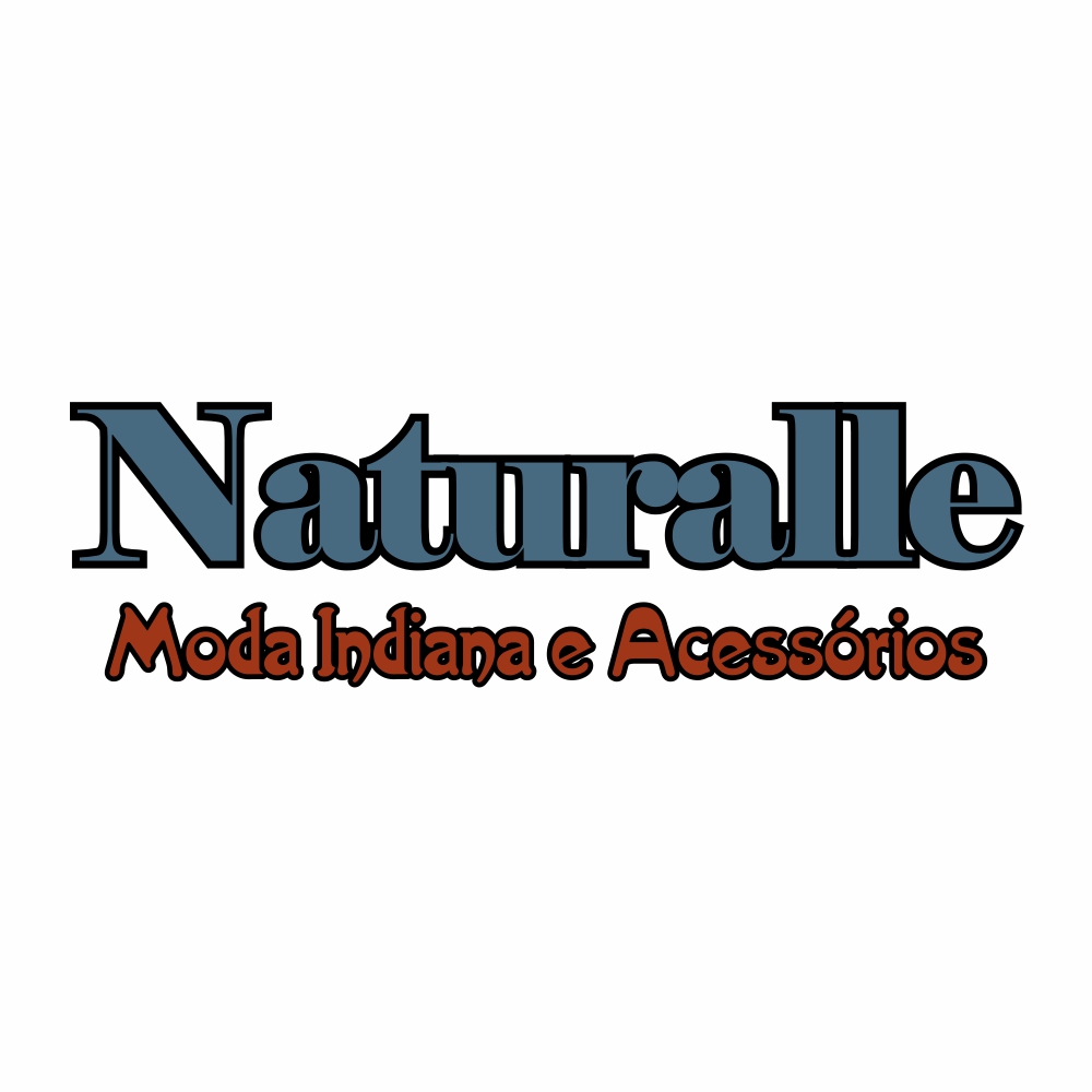 Logo Naturalle