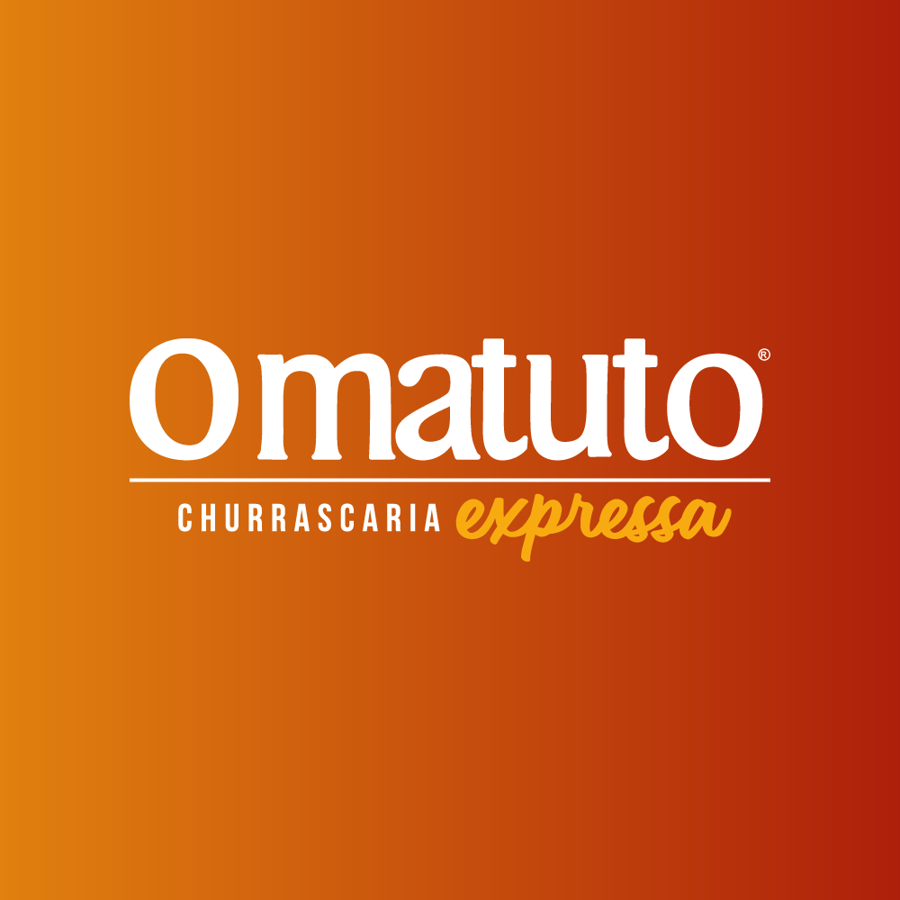 Logo O Matuto - Expressa