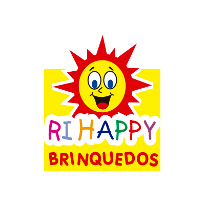 Ri Happy Brinquedos