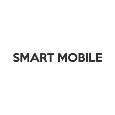 Logo Smart Mobile