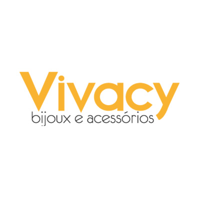 Logo Vivacy
