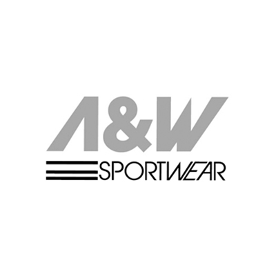 A&W Sports