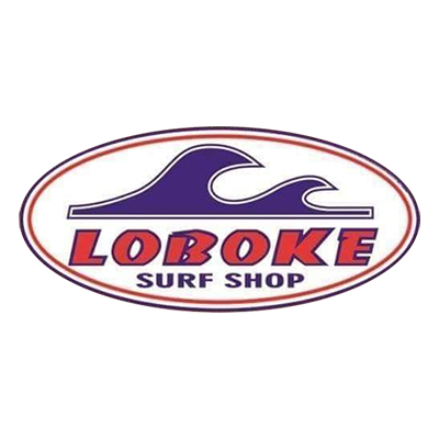 Logo Loboke