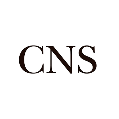 CNS Outlet