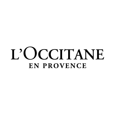 L' occitane