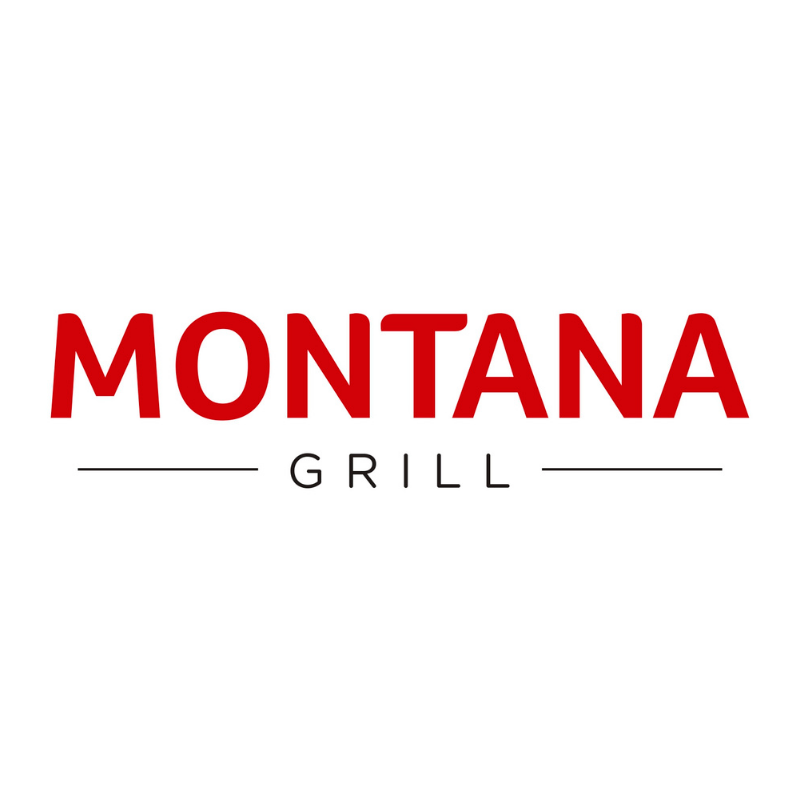 Montana Express