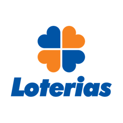 Logo Lotérica Infinitos Sucessos