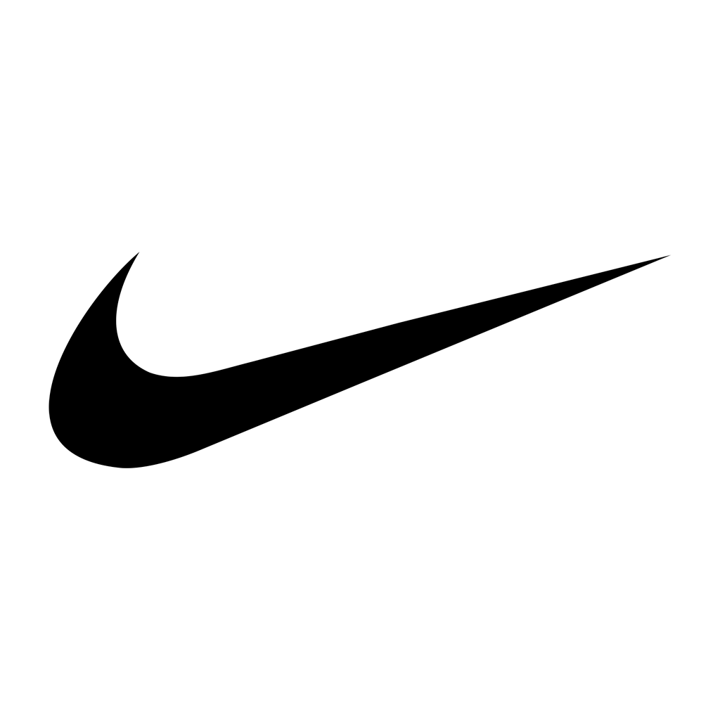 Nike Unite Premium