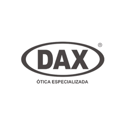 Ótica Dax