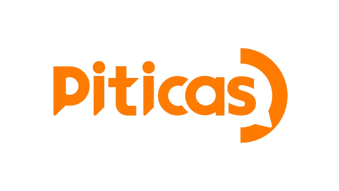 Piticas