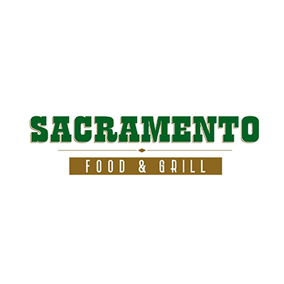 Sacramento Restaurante