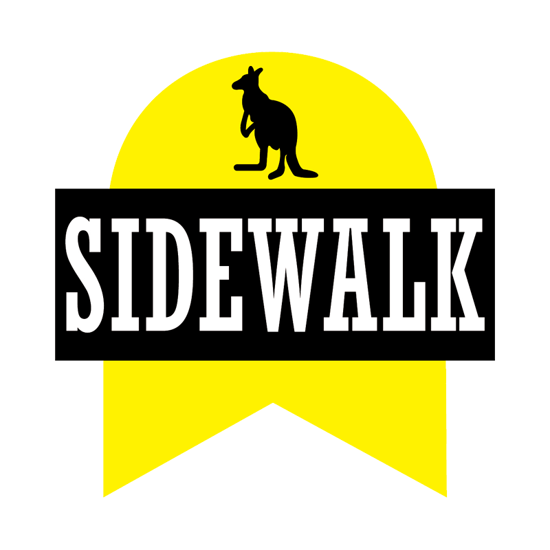 SideWalk