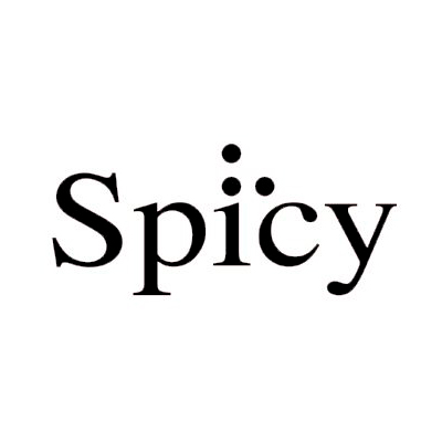 Spicy Outlet
