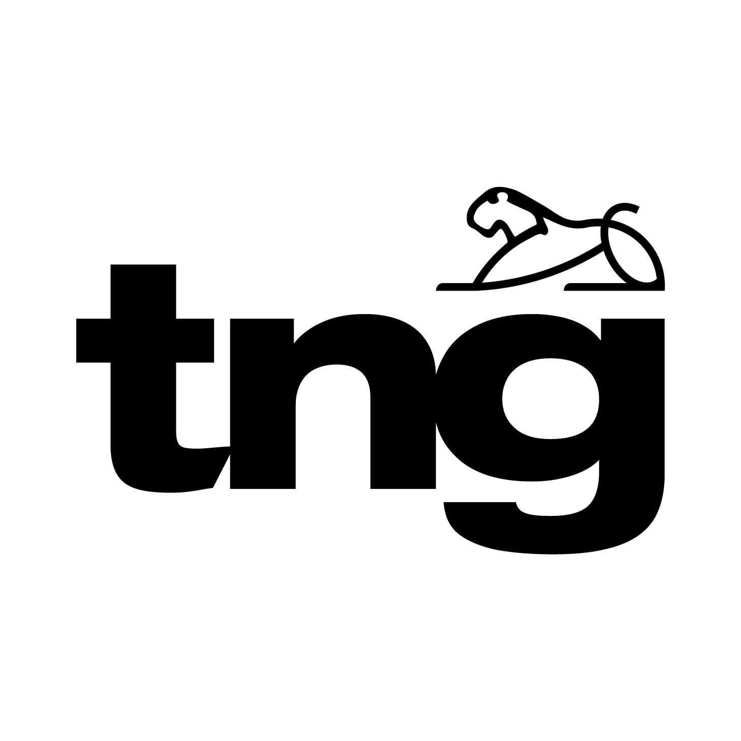 TNG Outlet