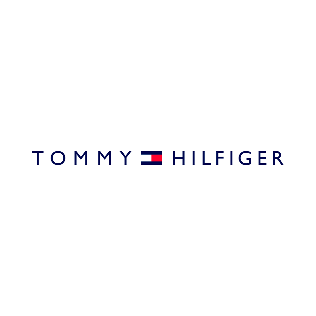 Tommy Hilfiger Outlet