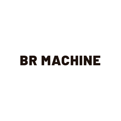 Br Machine