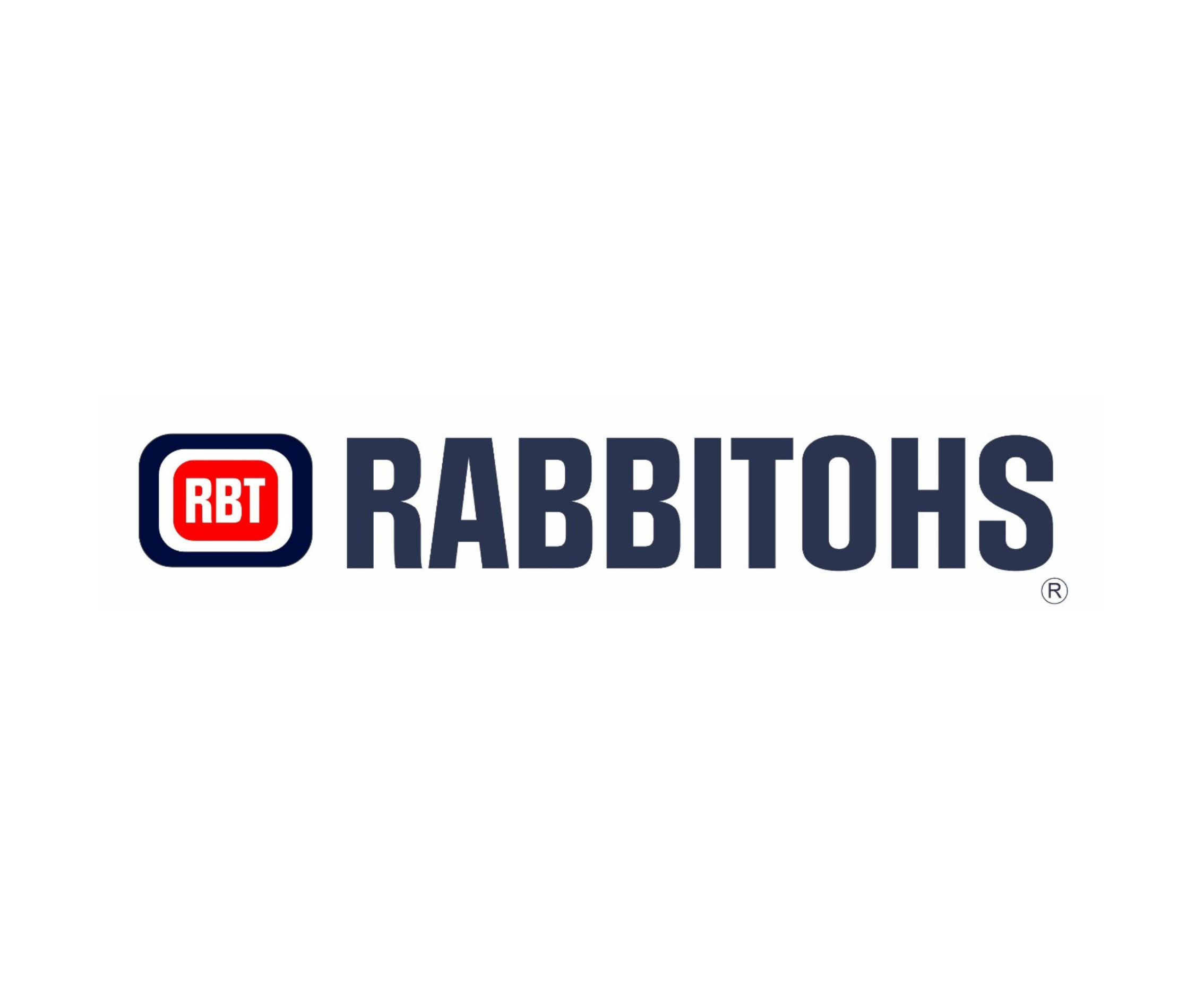 Rabbitohs