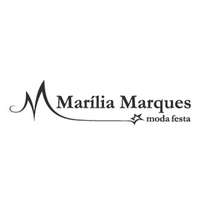 Marilia Marques