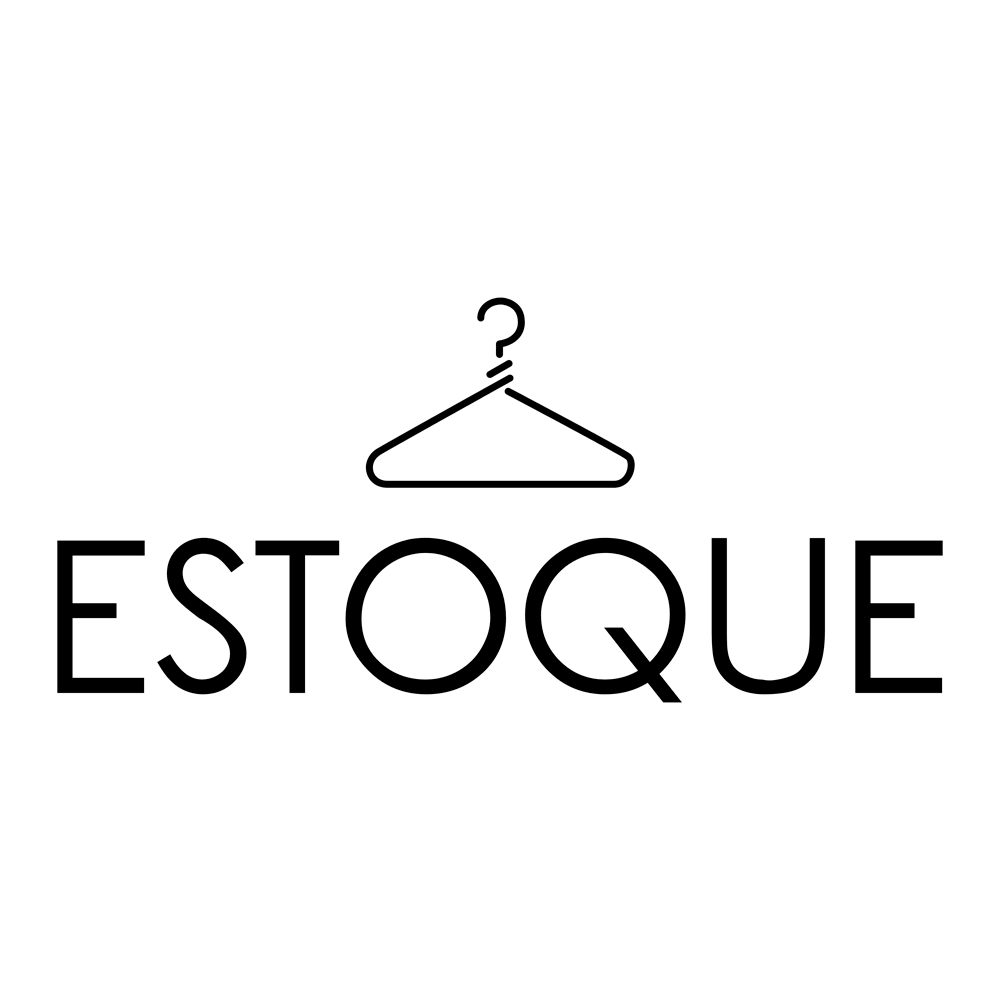 Estoque
