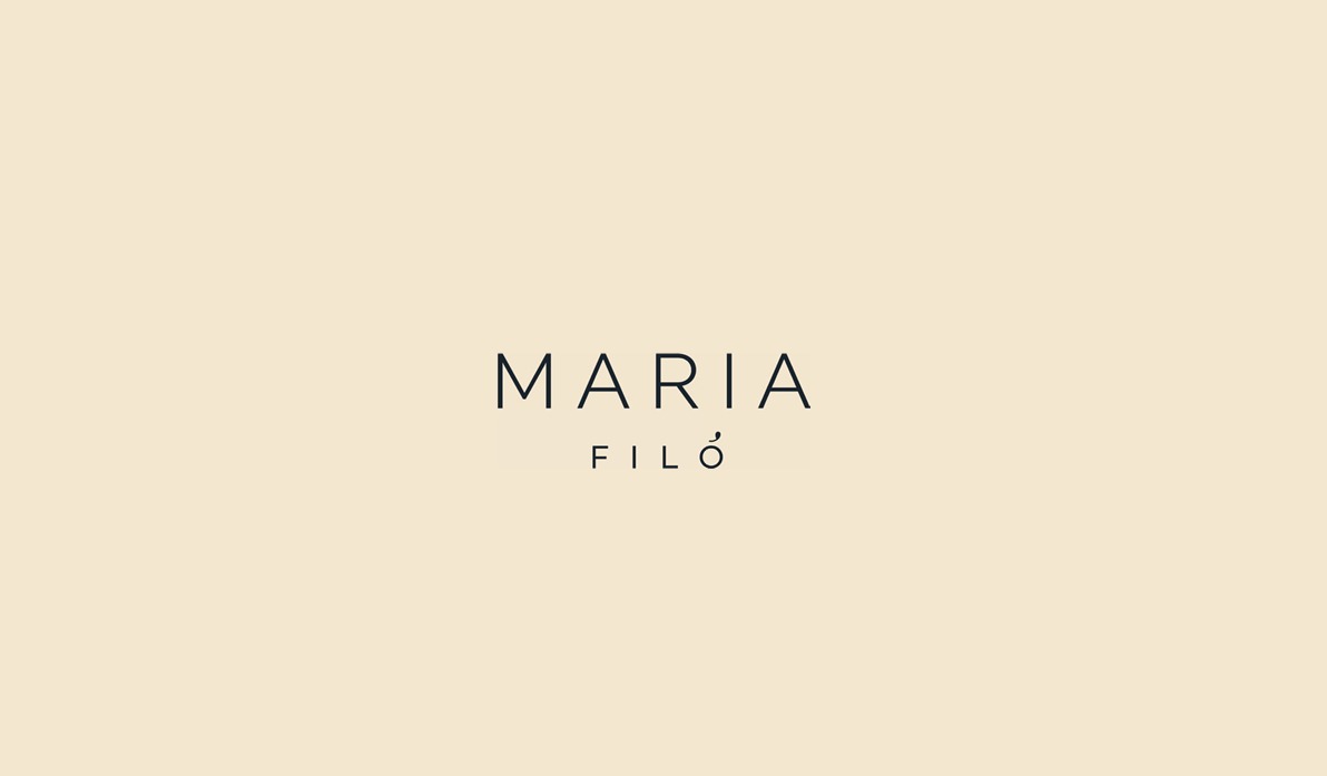 Maria Filó