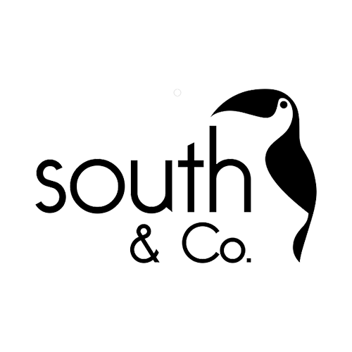 South & Co.