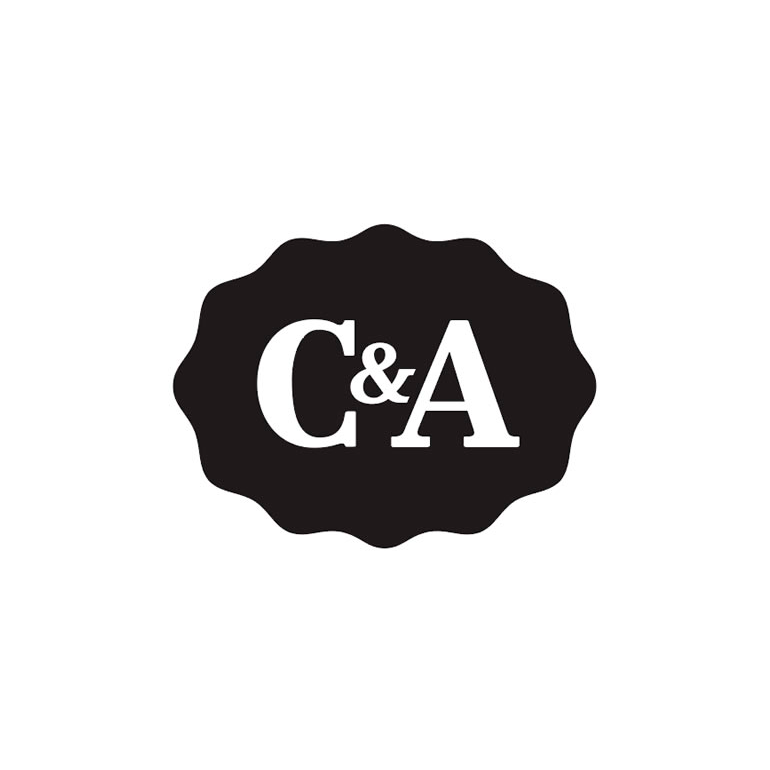 C&A