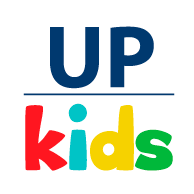 Up Kids
