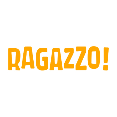 Logo Ragazzo Express
