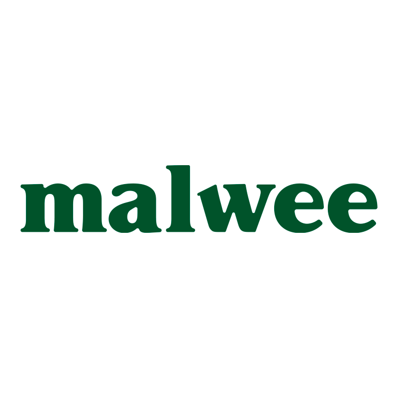 Malwee