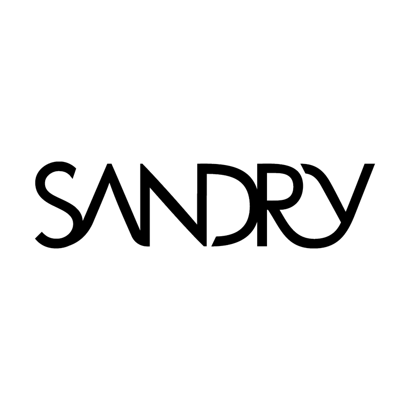 Sandry
