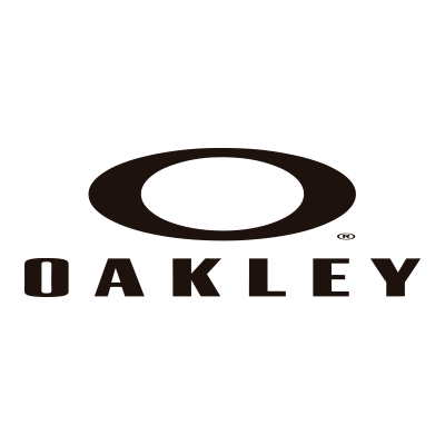 Oakley | Outlet Premium Brasília