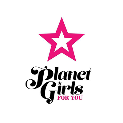 Planet Girls