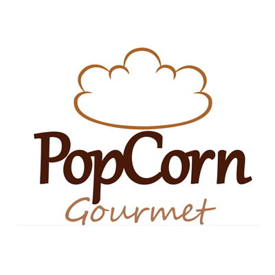 Pop Corn Gourmet