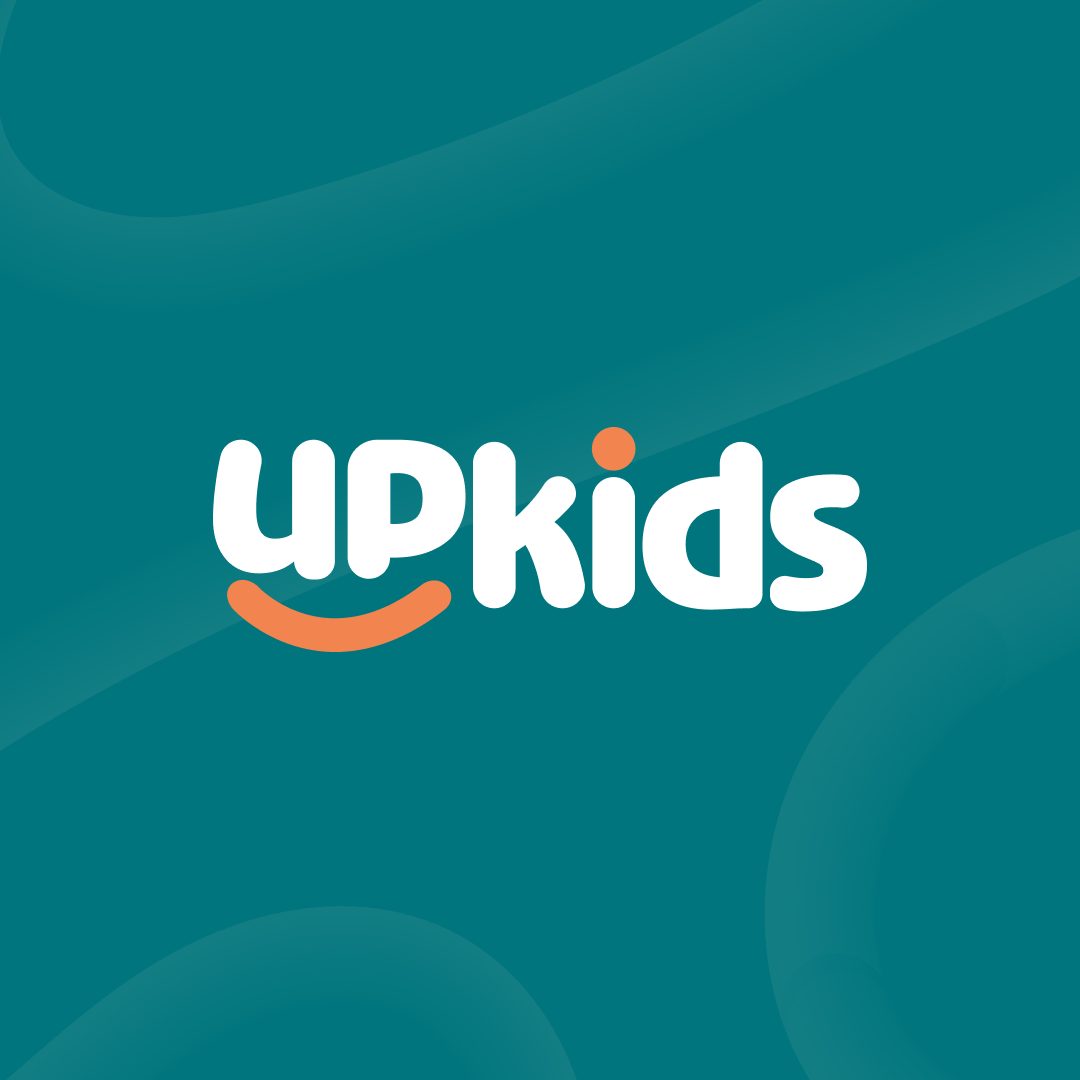 Up Kids