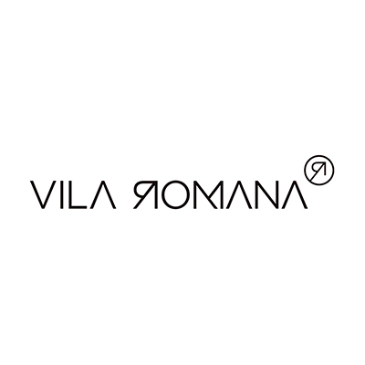 Vila Romana