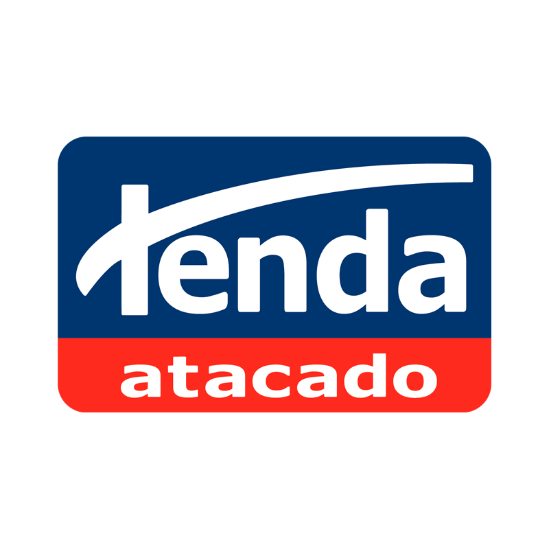 Tenda Atacado