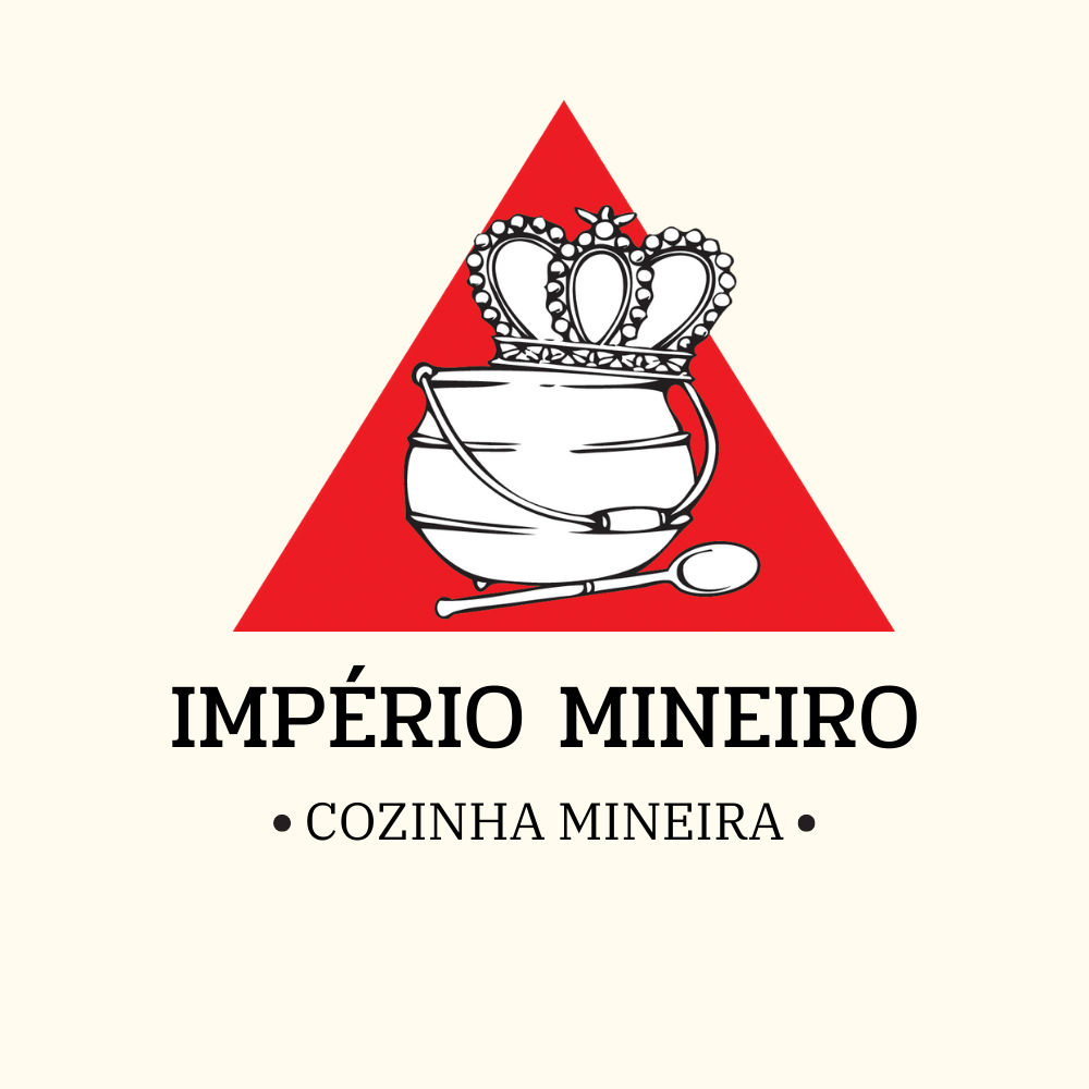 Logo Império Mineiro
