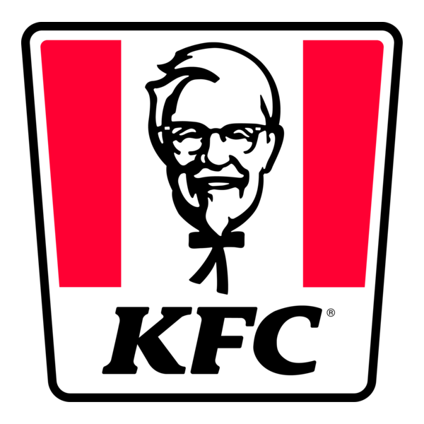 Logo KFC