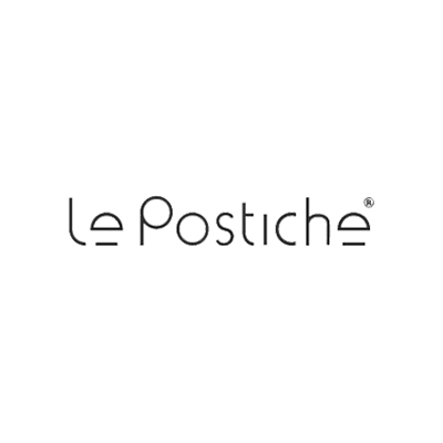 Logo Le Postiche