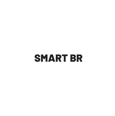 Logo Smart Br